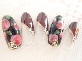 H30年11月の定額