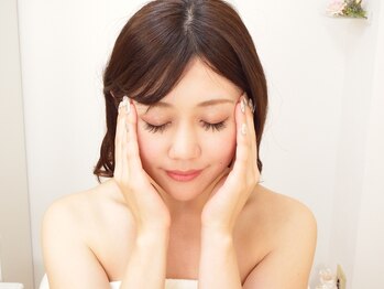 ポーラ ラピス ビューティー 大宮東口店(POLA LAPIS BEAUTY)/LAPIS　BEAUTY《ラピス》大宮店