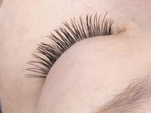 ビアンカ 沖縄おもろまち店(Bianca)/シングルラッシュ　120本　