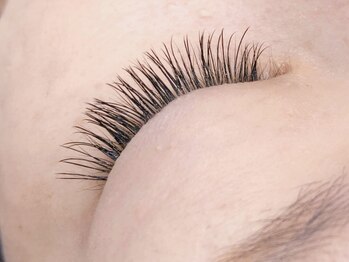 ビアンカ 沖縄おもろまち店(Bianca)/シングルラッシュ　120本　