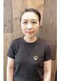 シャンティ ゆめタウンはません(Shanti)&nbsp;林 夏津美