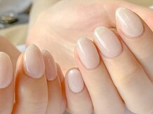 ダリア 大宮店(DAHLIA)/ワンカラー