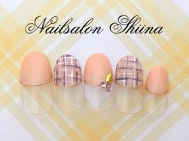 定額デザイン8900円