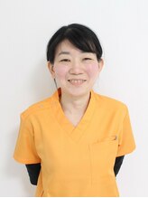 タッタ ソール&nbsp;森山 めぐみ