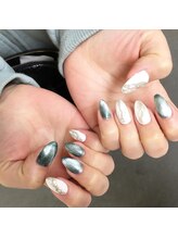 アムール(amour)/