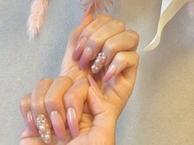 ハピナ(HAPINA)/綺麗目デザイン