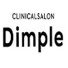 ディンプル(Dimple)のお店ロゴ