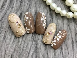 2022年12月キャンペーンデザイン
