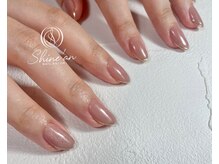 シャインアン(Shine'an)/