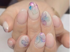 HAND:やり放題コース10000円