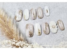 スリーレイ(Threeray)/オーダチップ