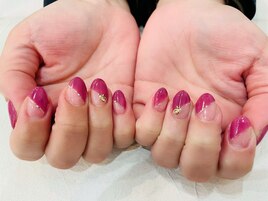 初回5500円/再来6500円