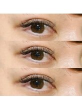 ゼロナナ 神戸三宮店(07)/バインドロック by sara