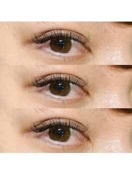 ゼロナナ 神戸三宮店(07)/バインドロック by sara