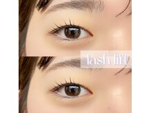 ソポ 七道店(sopo)/奥二重さん立ち上げデザイン