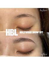 アイミー 南草津店(ime)/HBL☆