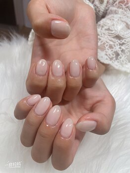 エカ(eka)/ワンカラー