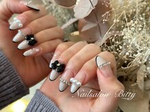 ビティ 横浜(Bitty)/