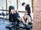 パーソナルジム ヤハシラ(PERSONAL GYM YAHASHIRA)の写真