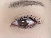 ユウワ(yuwa)/ラッシュリフト