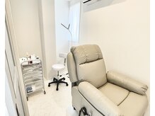 ソルテ(SORTE)/アイブース1