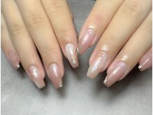 シュピー 塚本店(Spie)/#大人ニュアンス