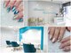 ブロッサム(Blossom)の写真