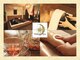 マハロスパ(Mahalo-Spa)の写真