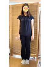 ふぉるしゅ/ダイエットキャンペーンで開始☆