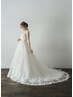 【結婚式を直前に控える方に】「小顔矯正＋姿勢矯正」のブライダル♪￥12,000