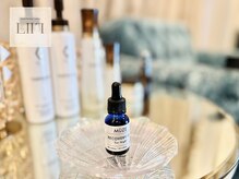 エル 麻布十番/リカバリーCBDオイル｜Night