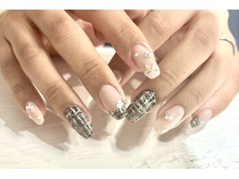 ペイ フォワード(Pay it forward)