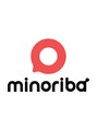 ミノリバ 天神店(minoriba)/sharesalon minoriba 天神店