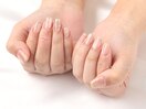 【HAND】120分付け放題コース