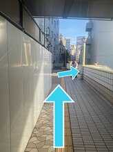 アンティオール 上野店/