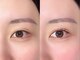 ハナビ ナミキ(HANABI NAMIKI)の写真/《HANABIラッシュリフト》であなただけのデザインが叶う♪ナチュラル派の方や、まつげ施術が初めての方に◎
