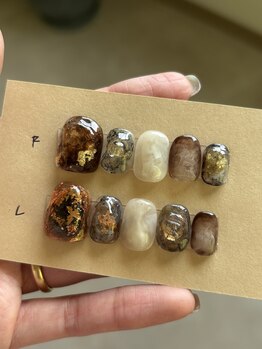 アーチ(arch)))/_ order tips **