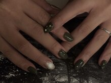 ブリコ(Brico)/art 10 ／ haruka