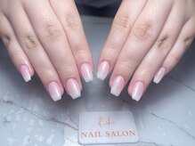 キヒ 巣鴨店(Kihi)/ワンカラーネイル