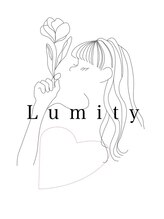 ルミティ 川越(Lumity)&nbsp;Natumi Mori