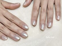 フェリックスネイル(Felix nail)/