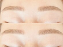 アイラッシュテリアココ(eyelashterior COCO)