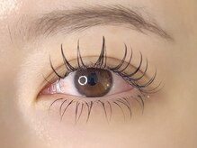 トマト(ToMoTo)の雰囲気（視線を惹きつける、上下エクステの存在感♪）