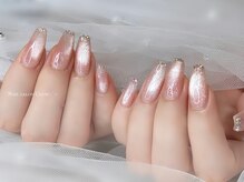 クルム(Clum.)/Magnet Design.