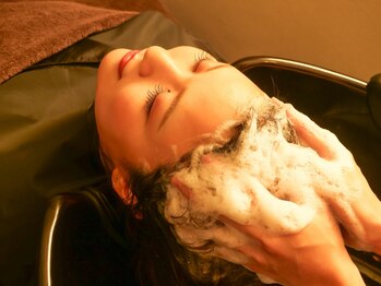 温凪 心斎橋(MINAGI)