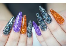 サロン デ ミランダ(Salon de Miranda)/