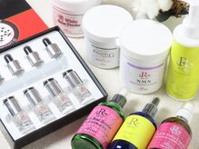 ビジュープラス 広島店(Bijou+)