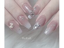 メルチュール(Meltull.)