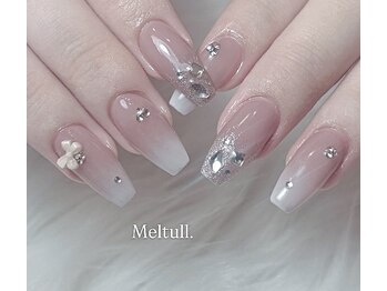 メルチュール(Meltull.)