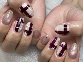 ヴィオンプラス(VION+)/